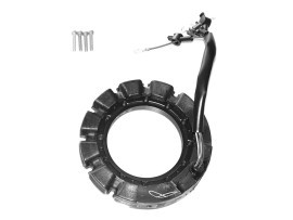 Quicksilver Stator 76314A 3