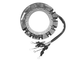 Stator 398-5454A35