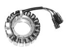 Stator 398-825089 1