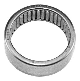 Mercury/Mariner Reverse Gear Bearing 31-12578T