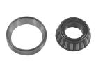 Upper Drive Shaft Bearing 31-38146A 1