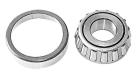 Mercury/Mariner Drive Shaft Bearing 31-42677A 1