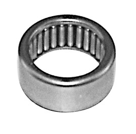 Mercury/Mariner Inner Foward Gear Bearing 31-73363T