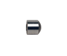 Mercury Detent Pin 17-828356