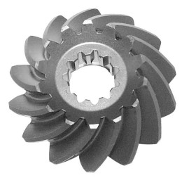 Pinion Gear 43-78081T 1