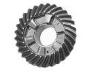 Reverse Gear 43-850036T