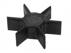 Mercury Outboard Impeller 47-19453T