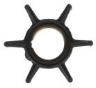 Mercury Outboard Impeller 47-89981