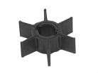 Mercury Outboard Impeller 47-95289 2