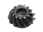 Pinion Gear 43-44484T