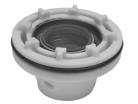 Mercury Seal Carrier 8M0007131