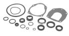 Mercury Outboard Seal Kit 26-816575A 4