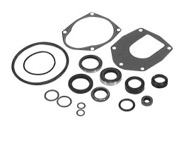 Mercury Outboard Seal Kit 26-816575A 5