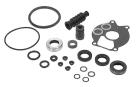 Mercury Outboard Seal Kit 26-85090A 2