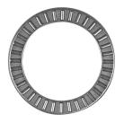 Mercury Reverse Gear Thrust Bearing 31-12576