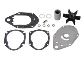 Impeller Repair Kits 47-19453Q 2