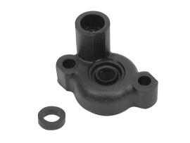 Water Pump Upper Housing 93224A 1