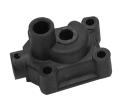 Water Pump Upper Housing 46-16156