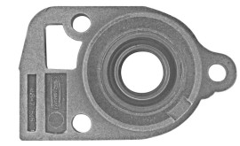 Water Pump Base Assy. 46-77516A 1