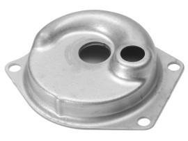 Water Pump Upper Housing 46-99157A02