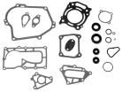 Mercury/Mariner Powerhead Gasket Set 27-803508A05