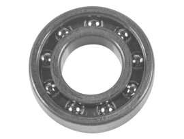 Mercury Ball Bearing 30-64424T