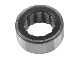 Mercury Roller Bearing 31-16756A 4