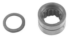 Mercury Roller Bearing 31-816773A 2
