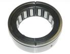 Mercury Roller Bearing 31- 88270A02