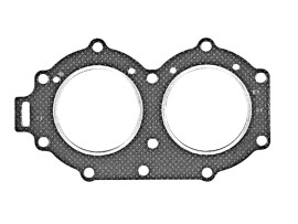 Powerhead Head Gasket 27-19138