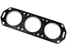 Mercury Powerhead Gasket 27-96281T01