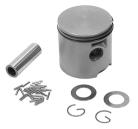 Mercury Outboard Piston 767-879878T 5