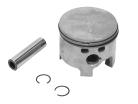 Mercury Starboard Side V-6 Piston 785-9738T10