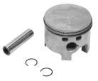 Mercury Starboard Side V-6 Piston 785-9738T 9