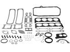 Mercruiser Engine Gasket Set 27-806871A96