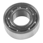 Mercury Ball Bearing 30-62567T