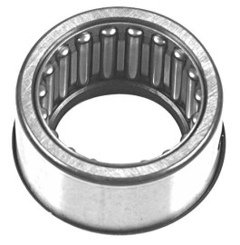 Mercury Roller Bearing 31-812873A 1