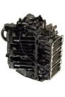 Remanufactured Powerhead 3.0L V-6 883892R04