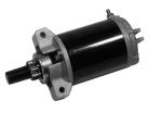 Mercury Starter 50-859168T