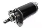 Mercury Outboard Starter 50-893887T