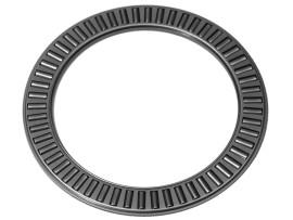 Driven Gear Bearing 31-861787