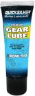 Quicksilver Premium Gear Lube 92-802844Q02