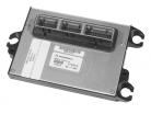 Mercruiser PCM Module 865852T05