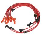 Spark Plug Wire Kit 84-816608Q80