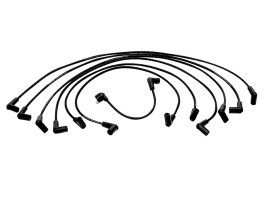 Mercruiser HEI Thunderbolt V-6 Wire Set 84-816761Q16