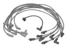 Spark Plug Wire Kit 84-816761Q 3