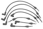 Mercruiser In-Line 6 cyl. Wire Set 84-816761Q8