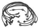 Spark Plug Wire Kit 84-816761Q 9