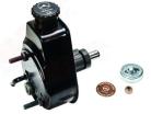 Power Steering Pump 16792A39