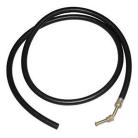 Power Steering Hose 32-745061282544